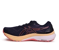 Women's ASICS Kayano 29 Running Shoes