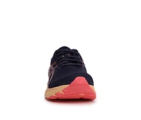 Women's ASICS Kayano 29 Running Shoes