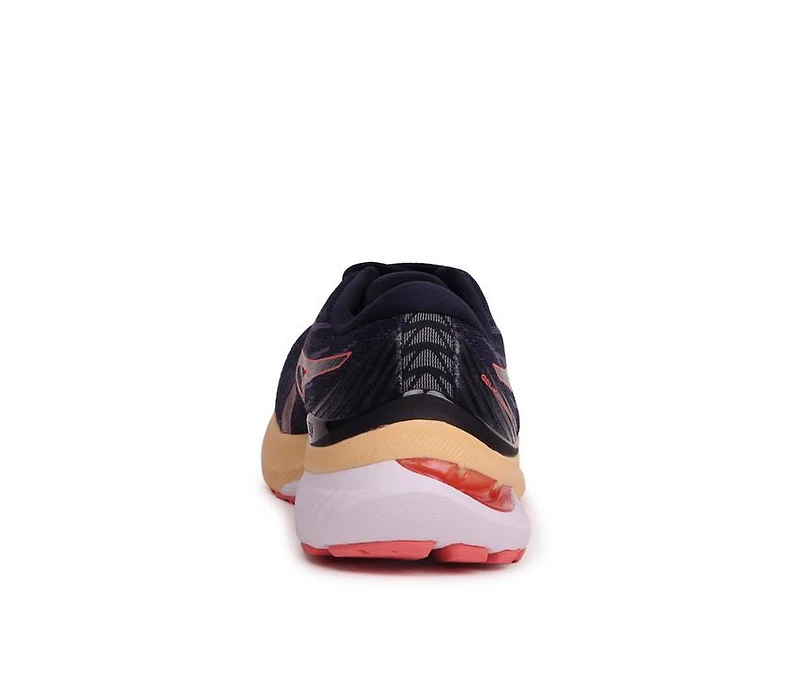 Women's ASICS Kayano 29 Running Shoes