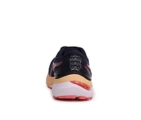 Women's ASICS Kayano 29 Running Shoes