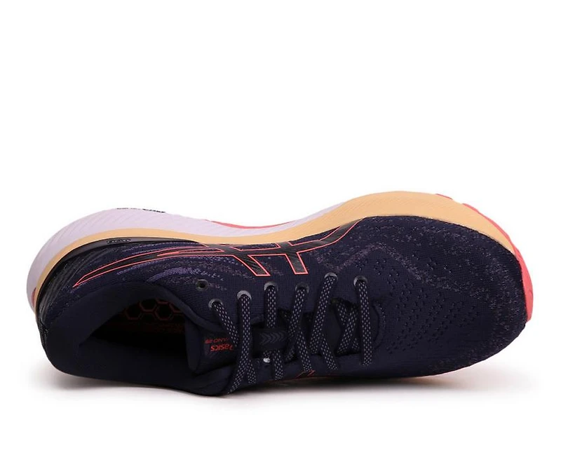 Women's ASICS Kayano 29 Running Shoes