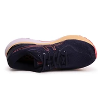 Women's ASICS Kayano 29 Running Shoes