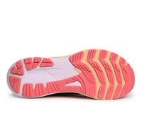 Women's ASICS Kayano 29 Running Shoes