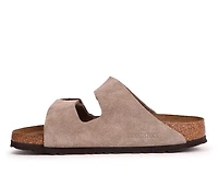 Women's Birkenstock Arizona Soft Footbed Sandals