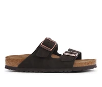 Women's Birkenstock Arizona Soft Footbed Sandals