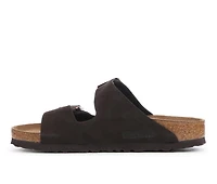 Women's Birkenstock Arizona Soft Footbed Sandals