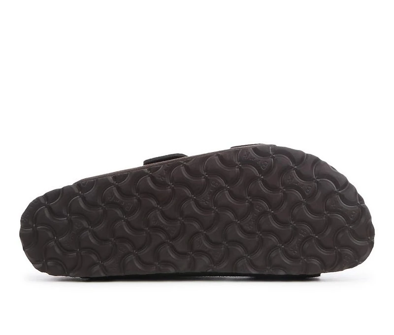 Women's Birkenstock Arizona Soft Footbed Sandals