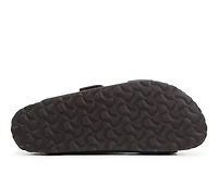 Women's Birkenstock Arizona Soft Footbed Sandals