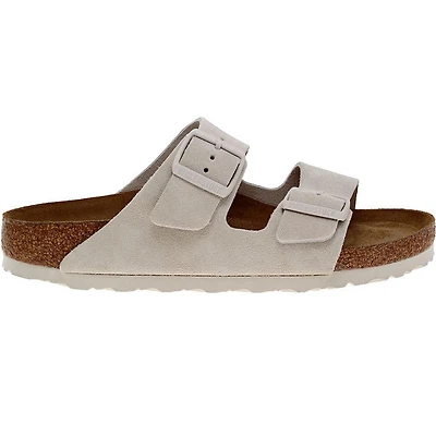 Women's Birkenstock Arizona Soft Footbed Sandals