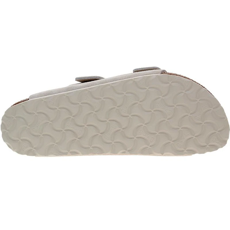 Women's Birkenstock Arizona Soft Footbed Sandals