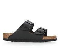 Women's Birkenstock Arizona Soft Footbed Sandals
