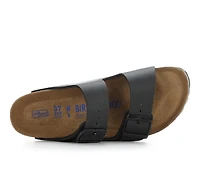 Women's Birkenstock Arizona Soft Footbed Sandals