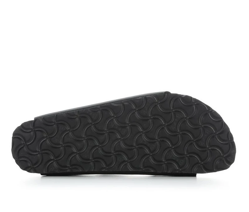 Women's Birkenstock Arizona Soft Footbed Sandals