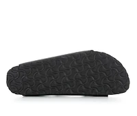 Women's Birkenstock Arizona Soft Footbed Sandals