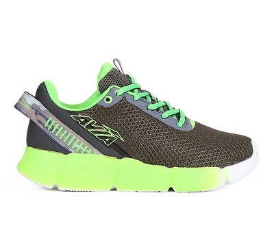 Boys' Avia Little Kid & Big Blitz Running Shoes