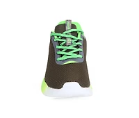 Boys' Avia Little Kid & Big Blitz Running Shoes
