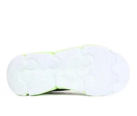 Boys' Avia Little Kid & Big Blitz Running Shoes