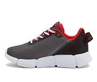 Boys' Avia Little Kid & Big Blitz Running Shoes