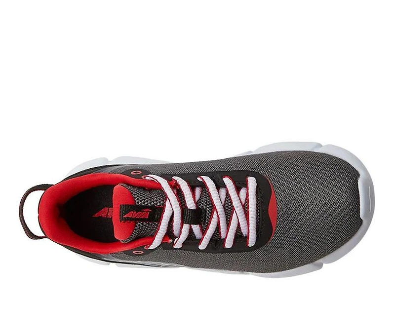 Boys' Avia Little Kid & Big Blitz Running Shoes