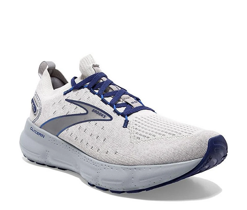 Men's Brooks Glycerin 20 Running Shoes