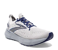 Men's Brooks Glycerin 20 Running Shoes