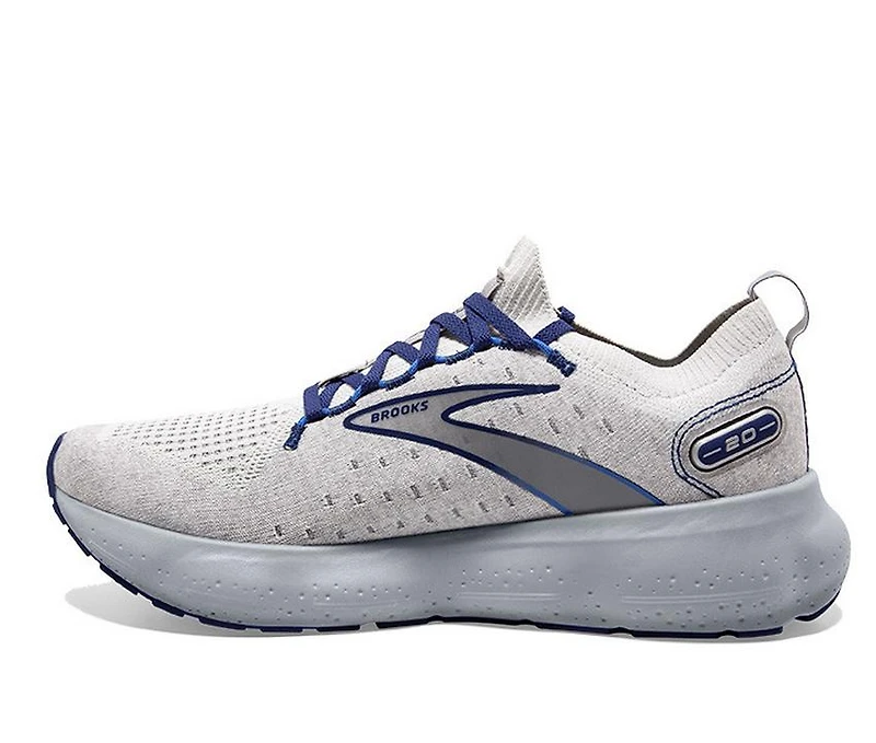 Men's Brooks Glycerin 20 Running Shoes