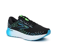 Men's Brooks Glycerin 20 Running Shoes