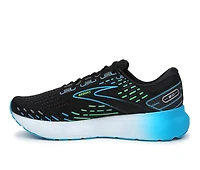 Men's Brooks Glycerin 20 Running Shoes