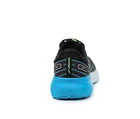 Men's Brooks Glycerin 20 Running Shoes