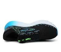 Men's Brooks Glycerin 20 Running Shoes