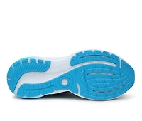 Men's Brooks Glycerin 20 Running Shoes