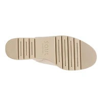 Women's Soul Naturalizer Goodtimes Wedges