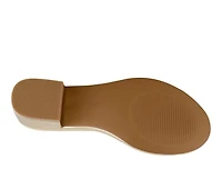 Girls' Jessica Simpson Little Kid & Big Pearl Stone Dress shoe