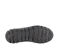 Men's REEBOK Work Sublite Cushion Tactical RB8405 Slip Resistant Boots