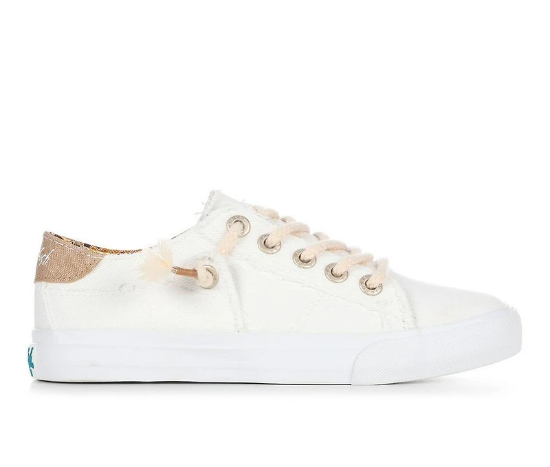 Women's Blowfish Malibu Martina Slip On Shoes