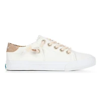 Women's Blowfish Malibu Martina Slip On Shoes