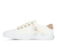 Women's Blowfish Malibu Martina Slip On Shoes