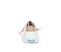 Women's Blowfish Malibu Martina Slip On Shoes