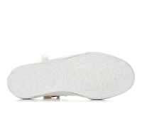 Women's Blowfish Malibu Martina Slip On Shoes