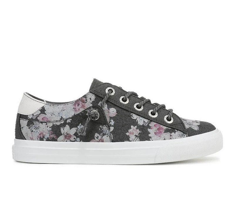 Women's Blowfish Malibu Martina Slip On Shoes