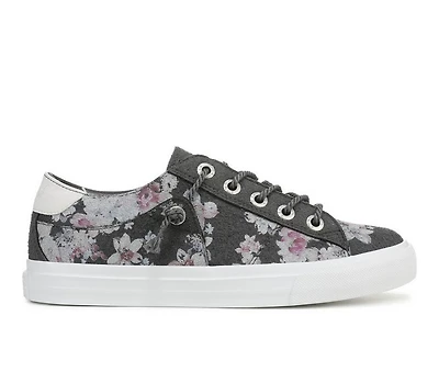 Women's Blowfish Malibu Martina Slip On Shoes