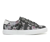Women's Blowfish Malibu Martina Slip On Shoes