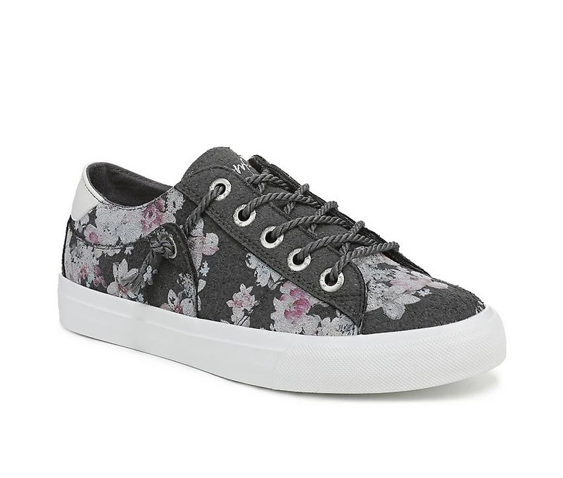 Women's Blowfish Malibu Martina Slip On Shoes