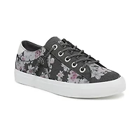 Women's Blowfish Malibu Martina Slip On Shoes