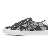 Women's Blowfish Malibu Martina Slip On Shoes
