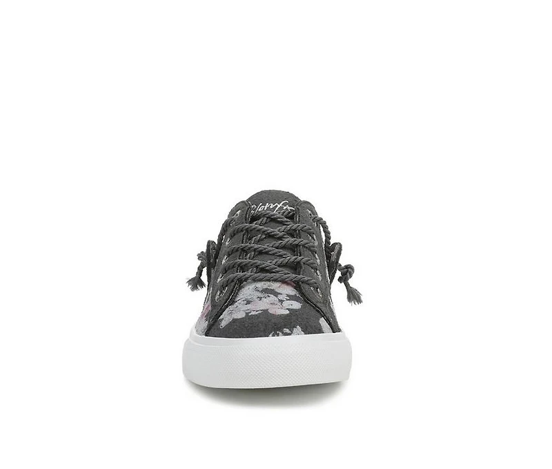 Women's Blowfish Malibu Martina Slip On Shoes