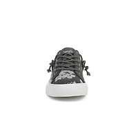 Women's Blowfish Malibu Martina Slip On Shoes
