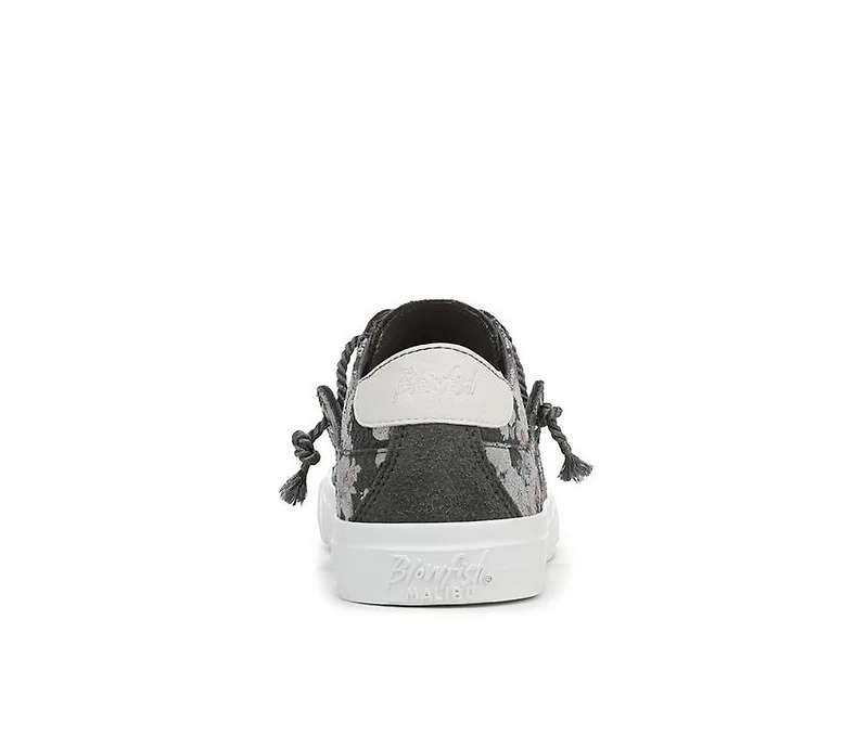 Women's Blowfish Malibu Martina Slip On Shoes