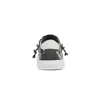 Women's Blowfish Malibu Martina Slip On Shoes