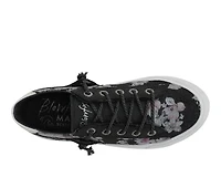 Women's Blowfish Malibu Martina Slip On Shoes